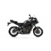 Yamaha MT 09 Tracer '17